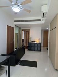 One Shenton (D1), Apartment #598079161
